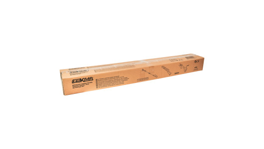 К-т Резачка 18V 15-20cm Лозарска ножица 2x2Ah2,5m BK-XGPPS25 image