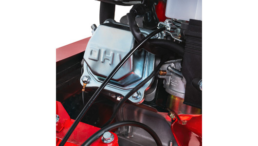 Motocultor 5.2kW (7.0hp) 1200mm 2+1 viteze 2 faruri RD-WT16 image