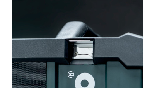 Battery radio RC 12-18 32W BT DAB+ image