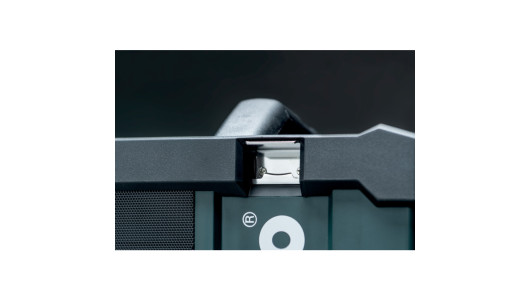 Baterie radio RC 12-18 32W BT DAB+ image