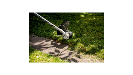 Косачка-тример акум. 300mm METABO RTD 18 LTX BL 30 SOLO image