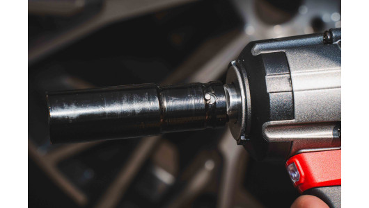 R20 Бормашина Ъглошлайф Гайковерт 2x2Ah RDP-PBCDI&SPAG&PBIW image