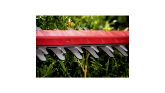 Храсторез акум. 18V 55cm METABO HS 18 LTX 55 Solo image