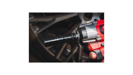 R20 Drill A.Grinder I.Wrench 2x2Ah RDP-PBCDI20&SPAG20&PBIW20 image