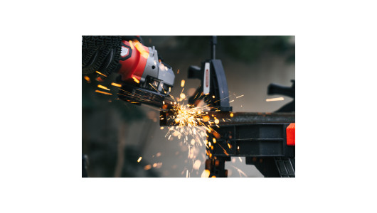 R20 Cordless Drill&AngleGrinder2Ah4AhCase RDP-PBCDI20&SPAG20 image