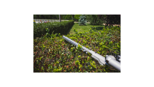 R20 Trimmer electric brushless 40V 4in1 RDP-BCPSHT20 image