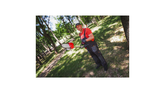 R20 Brushless Cordless Brush Cutter 40V 4in1 RDP-BCPSHT20 image