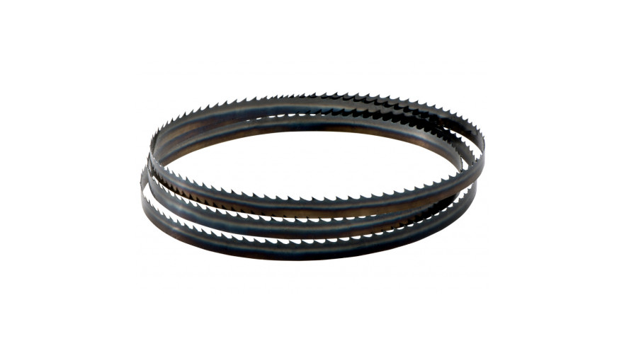 product bancigova-lenta-3380h6h0-a4-bas thumb