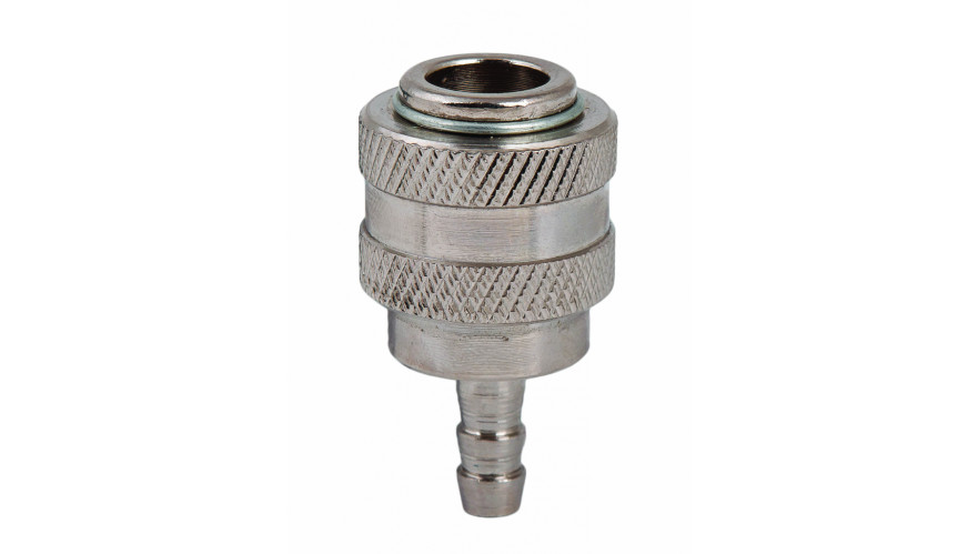 product cupla-rapida-aer-d8mm thumb