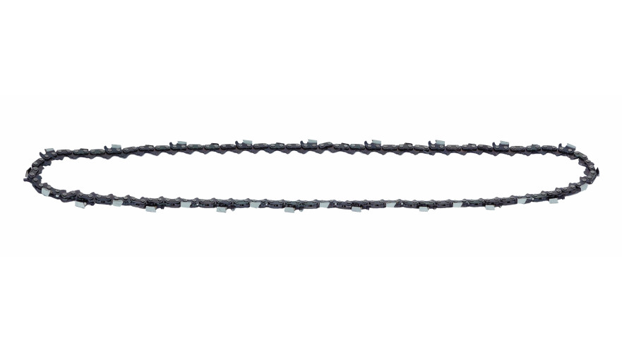 product saw-chain-3mm thumb