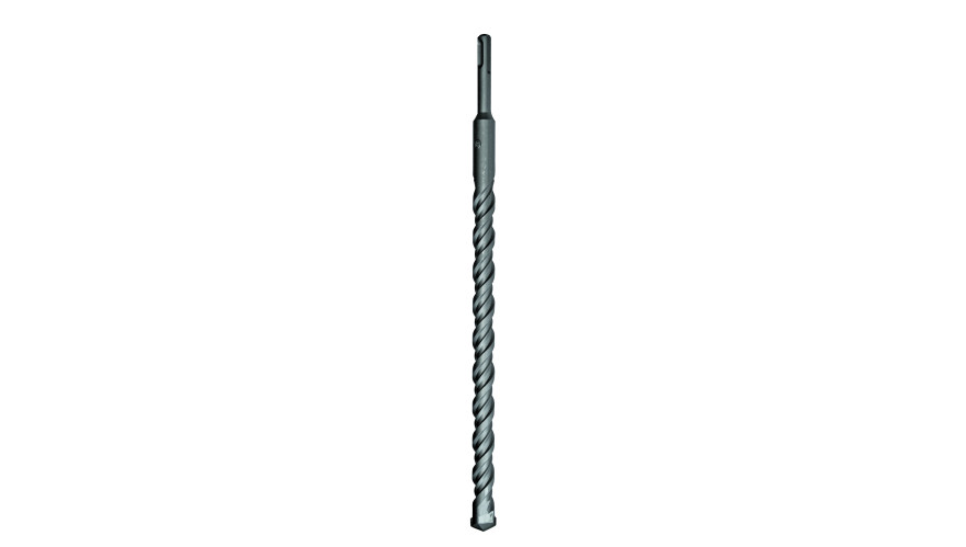 product hammer-drill-bit-sds-plus-0h160mm thumb