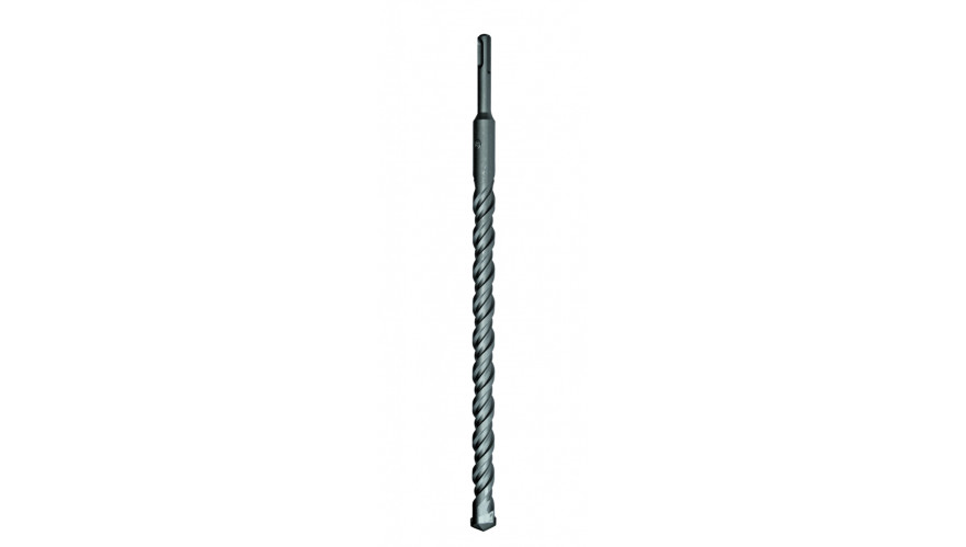 product hammer-drill-bit-sds-plus-0h160mm thumb