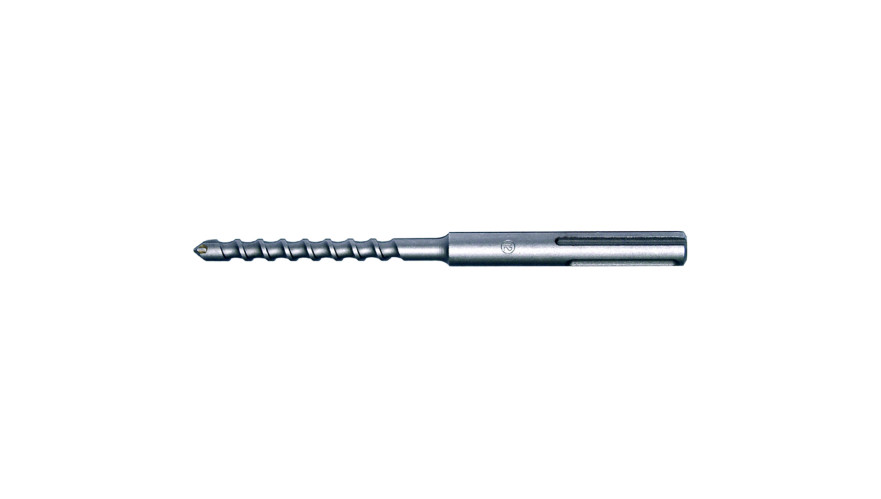 product hammer-drill-bit-sds-max-32h600mm thumb