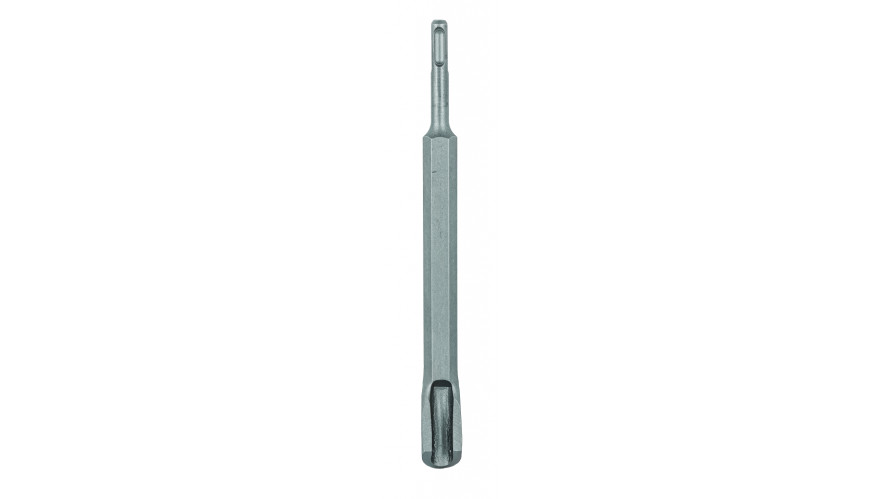 product dalta-scobit-sds-plus-14h250mm thumb