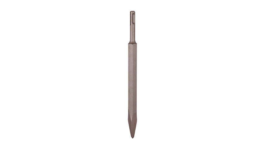 product point-chisel-sds-plus-14h250mm thumb