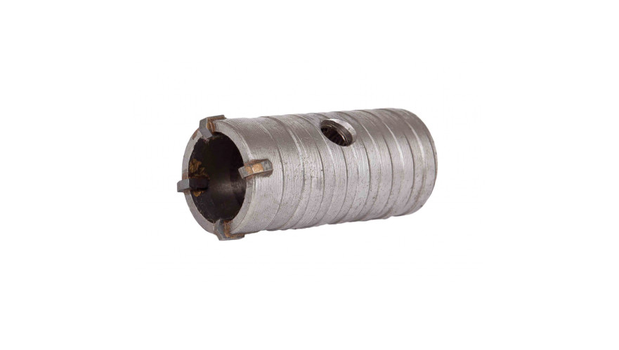 product borkorona-beton-30mm-vodach-sds-plus thumb