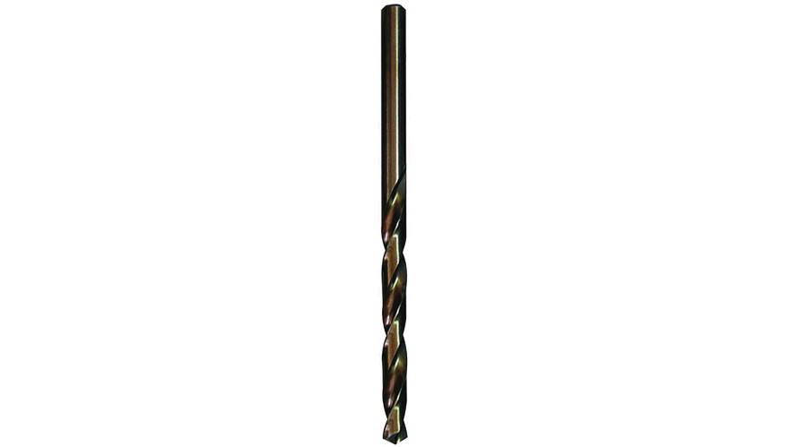 product drill-bit-hss-0mm-2pcs thumb