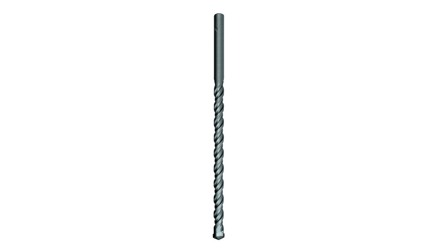 product masonry-drill-bit-30x70mm thumb