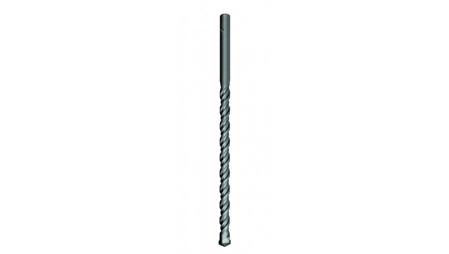 product svredlo-beton-30x70mm thumb