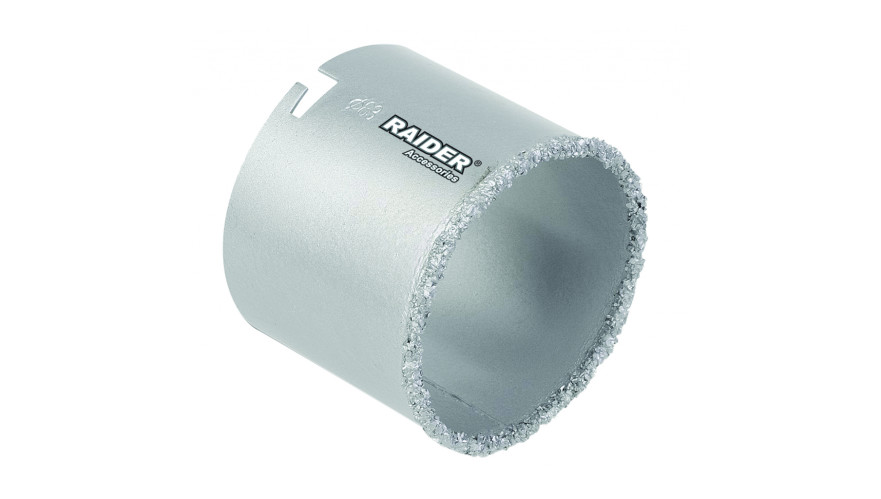 product tungsten-carbide-tipped-hole-saw thumb