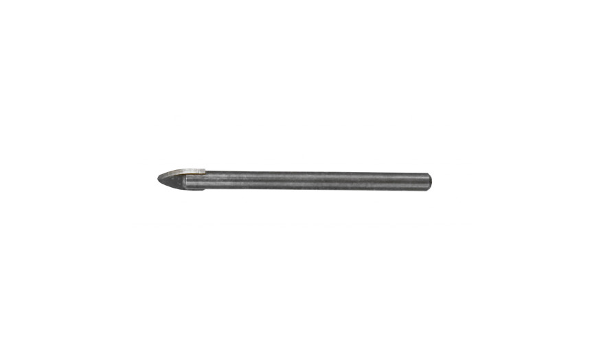 product glass-and-tile-drill-bit thumb