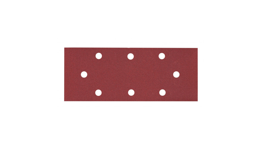 product sanding-sheets-93h230-60with-holes-10pcs thumb