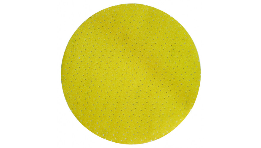 product sanding-disc-for-long-neck-sanders-velcro-225mm-grit thumb