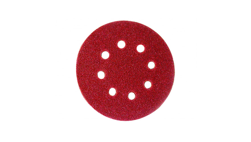 product sanding-discs-125mm-with-holes-10pcs thumb