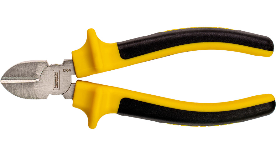 product diagonal-cutting-pliers-160mm-tmp thumb