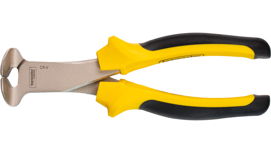 product end-cutting-pliers-180mm-tmp thumb