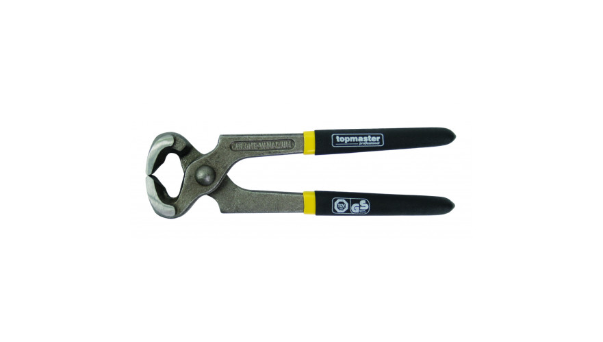 product kleshchi-kerpeden-180mm-topmaster-professional thumb