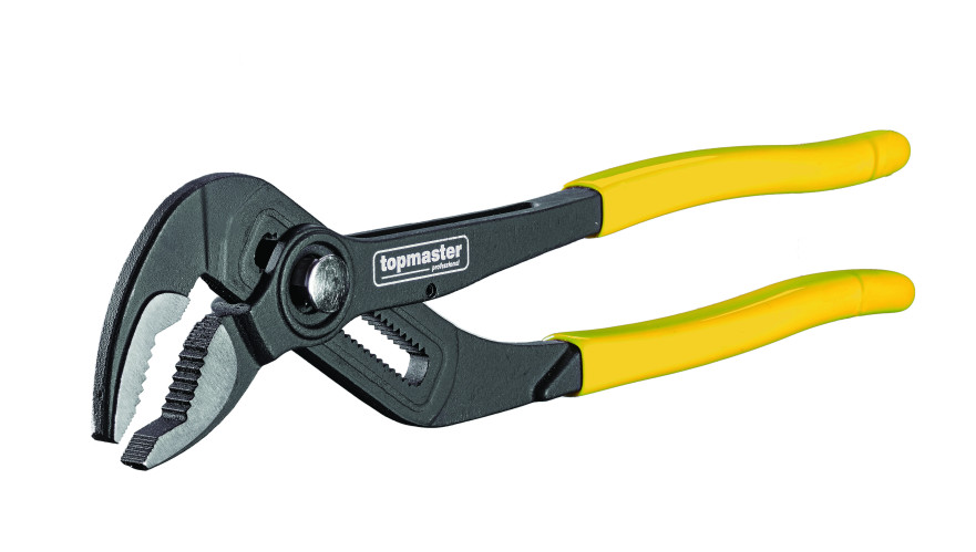 product water-pump-pliers-3rd-gen-240mm-tmp-stark thumb