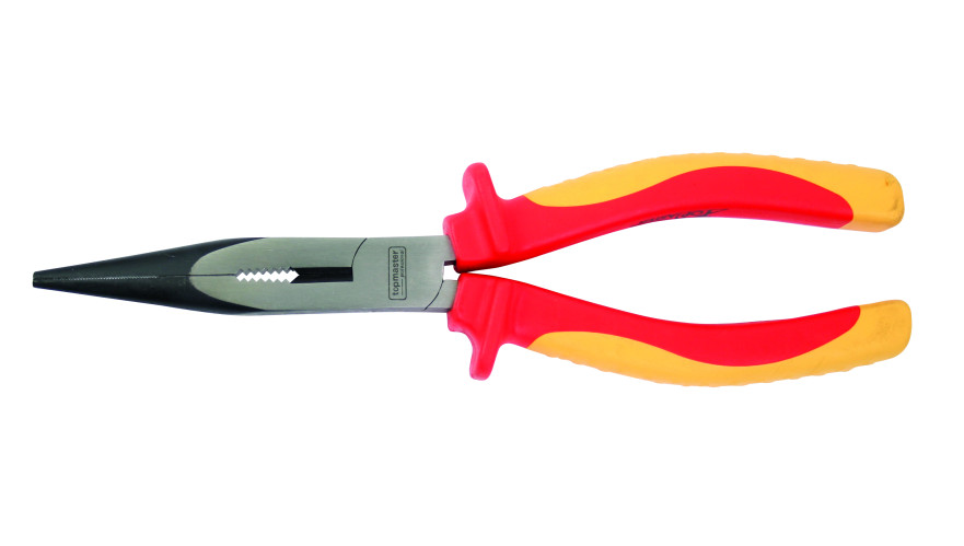 product longnose-pliers-1000v-160mm-tmp thumb