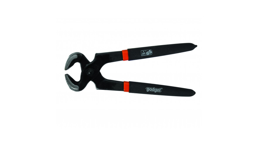 product cleste-cuie-175mm thumb