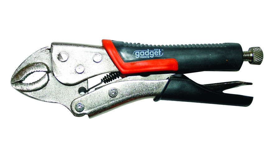 product locking-pliers-self-gip-curved-jaw-125mm thumb