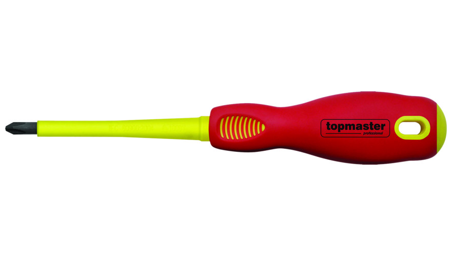 product screwdriver-phillips-1000v-ph0x-60mm-svcm-tmp thumb