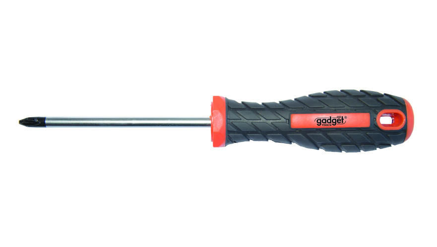 product screwdriver-phillips-tpr-handle-ph0-3x100mm thumb