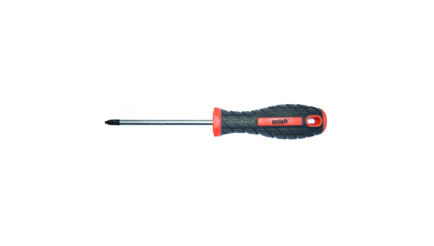 product screwdriver-phillips-tpr-handle-ph0-3x100mm thumb