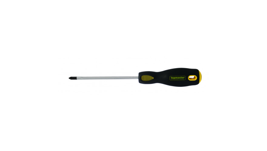 product screwdriver-philips-ph1-100mm-svcm-tmp thumb
