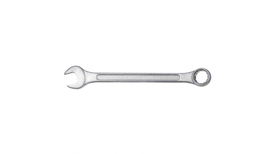 product combination-spanners-8mm thumb