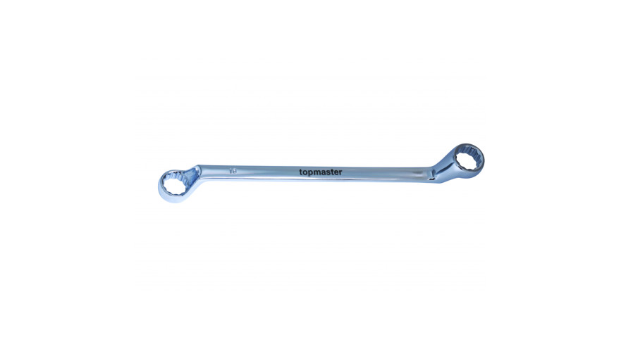 product hexagonal-ring-spanners-6h-7mm-tmp thumb