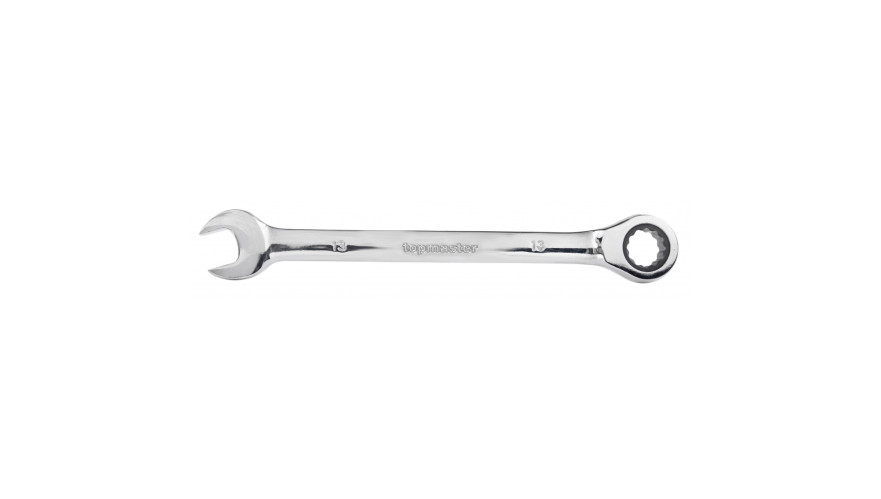 product combination-spanners-with-ratchet-8mm-tmp thumb