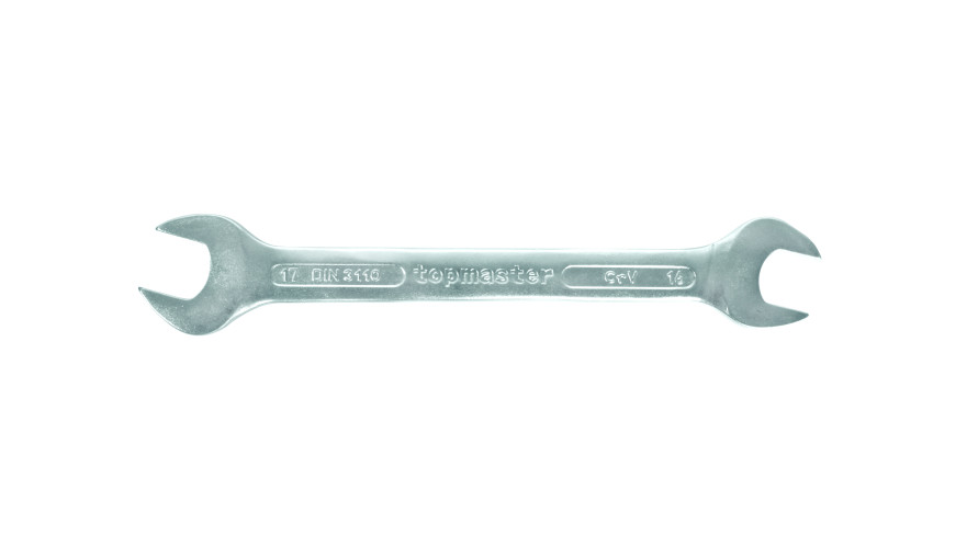 product doe-spanners-6x-7mm-tmp-din thumb