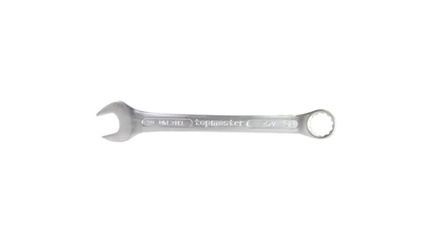 product combination-spanners-6mm-tmp-din thumb