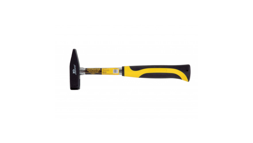 product hammer-with-tubular-metal-handle-300g-300mm-tmp thumb