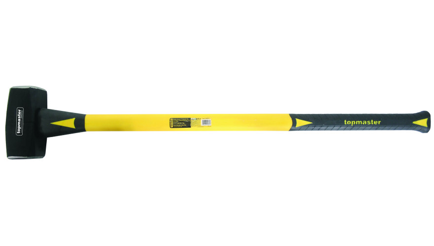 product sledge-hammer-fiber-glass-handle-5000g-tmp thumb