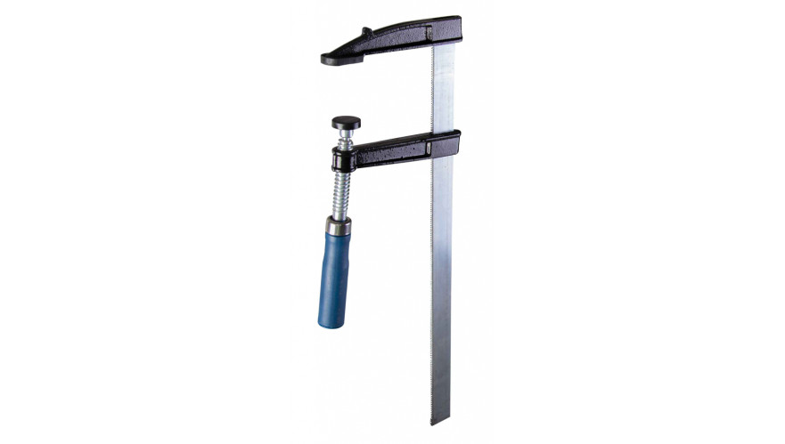 product styaga-drvodelska-50x150mm-basic-skillco thumb