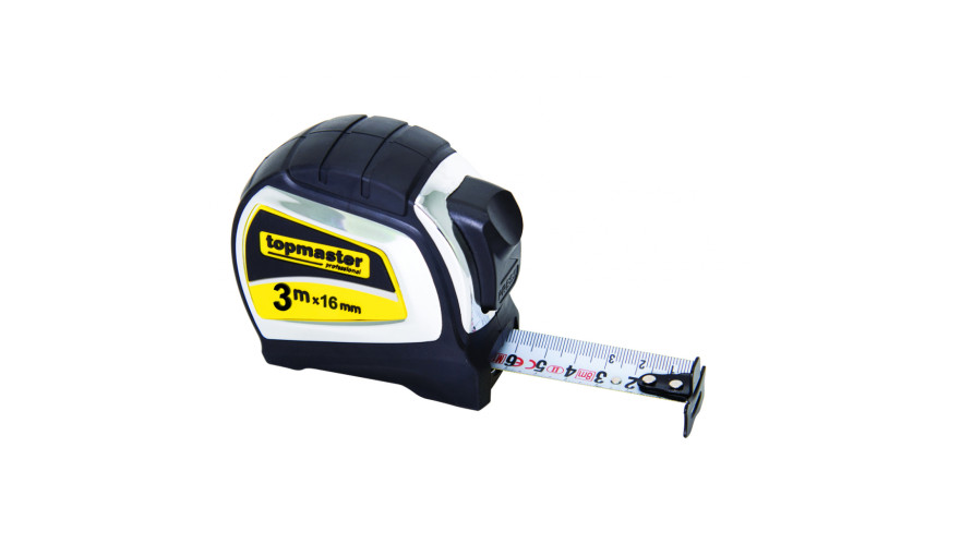 product ruleta-fete-nailon-3mx16mm-tmp thumb