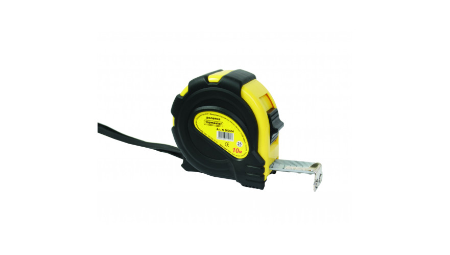 product ruleta-16mm-0m-tmp thumb