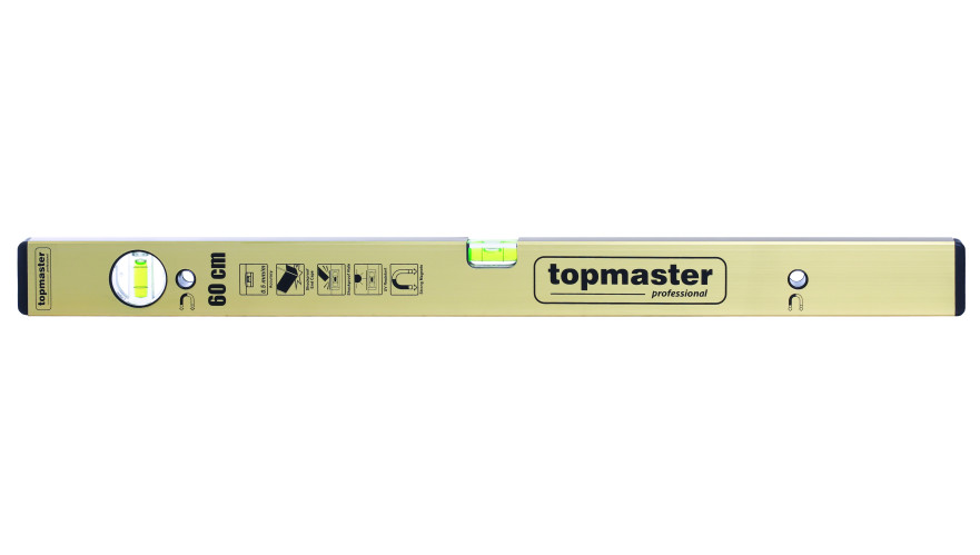 product magnet-spirit-level-3rd-gen-400mm-5mm-tmp-stark thumb